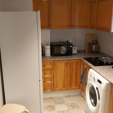 Cafe Del Mar * Torrevieja