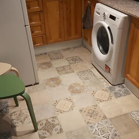 Cafe Del Mar Torrevieja