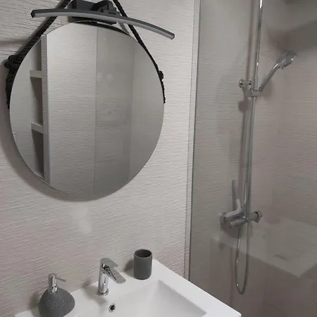 Cafe Del Mar * Torrevieja