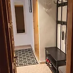 Cafe Del Mar Торевьиа