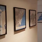 Cafe Del Mar Апартаменты *