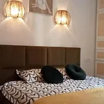 Cafe Del Mar Апартаменты