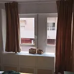 Апартаменты Cafe Del Mar Торевьиа