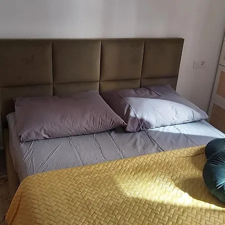 Cafe Del Mar * Torrevieja