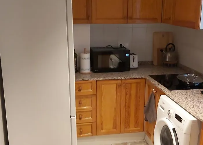 Cafe Del Mar * Torrevieja