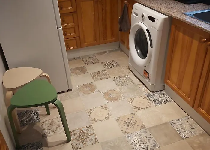 Cafe Del Mar Torrevieja