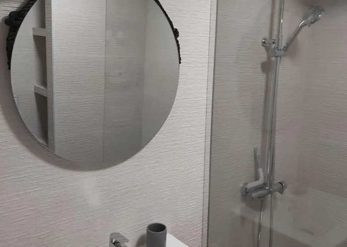 Cafe Del Mar * Torrevieja