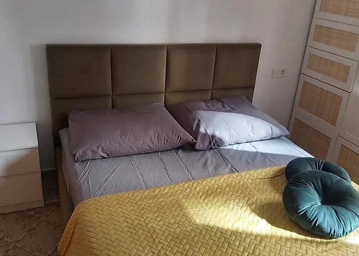 Cafe Del Mar * Torrevieja